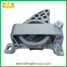Car/Auto Spare Parts Motor Engine Mounting for Mazda (BFF4-39-060)